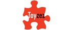Распродажа детских товаров и игрушек в интернет-магазине Toyzez! - Коломна